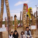 새솔지역아동센터 이미지