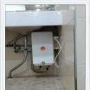 미소전기 - 전주시 완산구 신봉3길 4 | 미소전기
