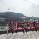 명동사 네이버블로그