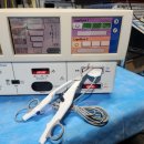 ForceTriad 용 LigaSure LF2019 Small Jaw Open Sealer 대체품 이미지