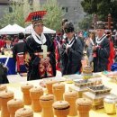 풍년축산 - 천안시 동남구 풍세산단로 283 | 풍년축산