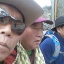 서울천호초등학교 이미지