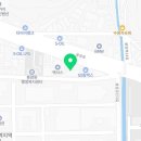 정다운사람들의료재단 이미지