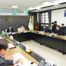 횡성중앙의원 이미지