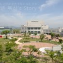 을숙도문화회관소공연장 이미지