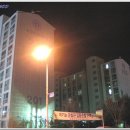 고가짬뽕 Daum카페