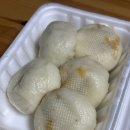 만두사오 - 전주시 덕진구 솔내로 133 | 평화동 만두 맛집 만두사오