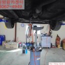 차병원 카센터 이미지