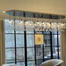 더 매력적인 나를 위한 퍼스널 컬러 진단 및 코칭 | [공지] 청담 예물샵 추천 메이앤리 퍼스널컬러로 맞춤반지제작후기✨ (추가 30% 할인 꿀팁)