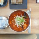 명가순두부 이미지