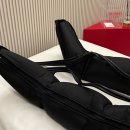 에버호텔 | 리얼 에버 콜라겐 리프팅 부천 에스테틱 후기, 온에스테틱