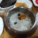 주문진생선구이찌개 이미지