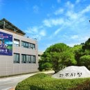 915 서울경제