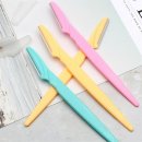 제이에스뷰티몰 이미지