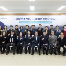 군포보훈회관 이미지