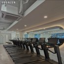 유앤미짐2호점 | 고양시 헬스장 유앤미짐2호점 내용가격운영시간주차리뷰 알아보기