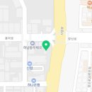 파주대성부동산공인중개사사무소 이미지