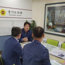 모색 서울신문