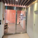 지지반포빌딩 이미지