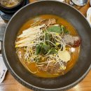 이바돔감자탕 하남미사점 | 강동·하남 놀이방 식당 | 아이랑 가기 좋은 이바돔 하남점