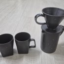 장태산도자기마을협동조합 이미지