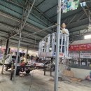 대해시장 이미지