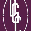 산격3동복합커뮤니티센터 이미지