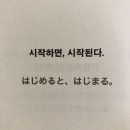 예당숯불갈비 | [공지] 202507. 체지방률 - 7% / 근육량 + 4KG 된 사람의 일상을 보세요