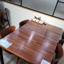 언덕집 북정점 이미지