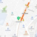 NH농협은행 다대포지점 이미지