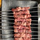 양명식당 | “MZ들이 먼저 간다! 배방 양명천하 솔직리뷰 &amp; 꿀정보”