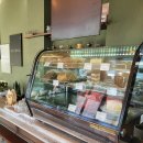 커피컴퍼니 이미지