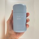 칼센트 붓기 빼는 다이어트 약 공복섭취 내돈내산 후기