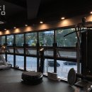 미사파출소 화장실 | 덕풍동헬스장 삐짐 후기