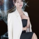하울케이