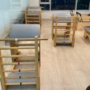 GS25 일산소개울점 | 일산필라테스 '수필라테스&amp;파워플레이트' 파워플레이트 4:1 그룹수업 후기