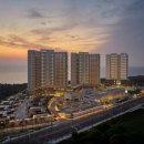 신라세탁 이미지