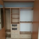 분당-221 이미지