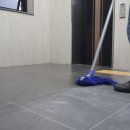 제이케어 이미지