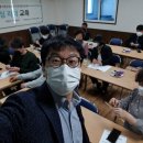산새도횟집，모텔