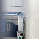 한일환경㈜ 이미지