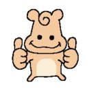 신라스테이 광화문 이미지