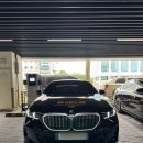 M모터스 | 520i M Spt_P1 출고후기 / BMW 코오롱모터스 삼성전시장 최한빈