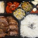 싸움의고수냉정점