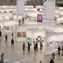 갤러리4000 이미지