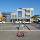 부적면사무소 이미지