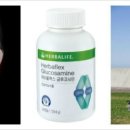 (주)캡슐플렉스 이미지