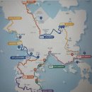 궁항경로당 이미지