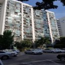 한천로105길 이미지