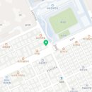 금광초등학교 정문 이미지